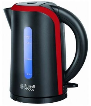 Russell Hobbs 19600-70 Desire