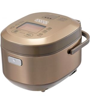 Rotex RMC850-G