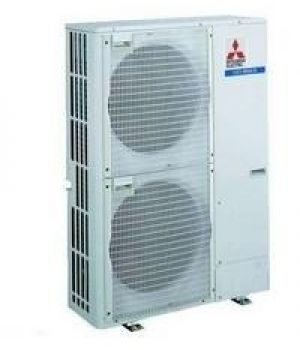 Mitsubishi Electric PUHZ-RP200YKA