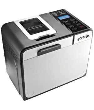 Gorenje BM900ND