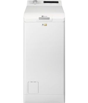 Electrolux EWT1567VDW