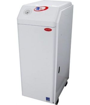 АТЕМ Житомир-3 КС-Г-030 СН
