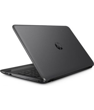 HP 250 G5 (W4N23EA)