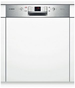 Bosch SMI65N55EU