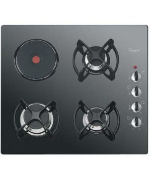 Whirlpool AKM 404 NB