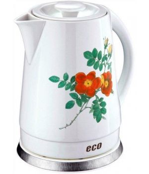 eco CW18C