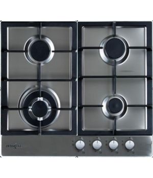 Interline PM 606 XT