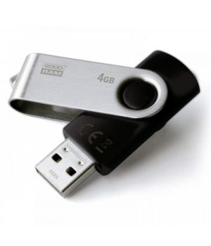 GOODRAM 4 GB Twister PD4GH2GRTSKR9