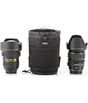 Think Tank Lens Changer 25 V2.0
