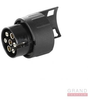 Thule TH-9906