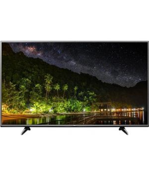 LG 65UH600V