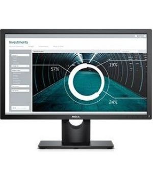 Dell E2216HV (210-ALFS)