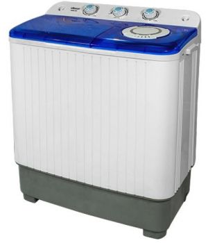 VIMAR VWM-854B