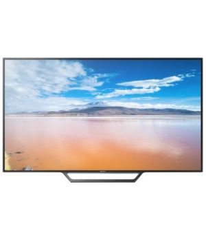 Sony KDL-48WD653B