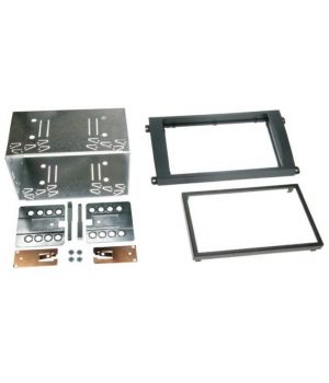 ACV Porshe Cayenne(kit) (381323-01)