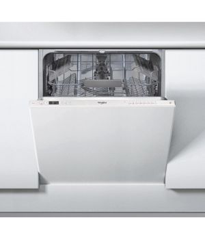 Whirlpool WIC 3C26