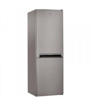 Indesit LI9 S1Q X