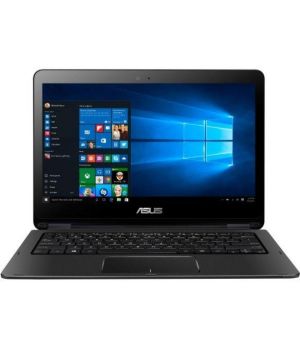ASUS Transformer Book Flip TP301UA (TP301UA-IB74T)