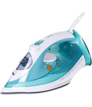 Philips GC3821/70