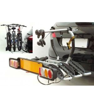 Peruzzo SIENA FIX 3 PZ669/3