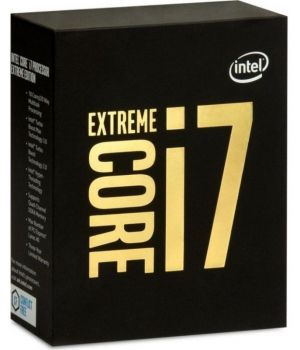 Intel Core i7-6950X BX80671I76950X