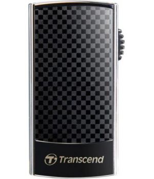Transcend 8 GB JetFlash 560 TS8GJF560