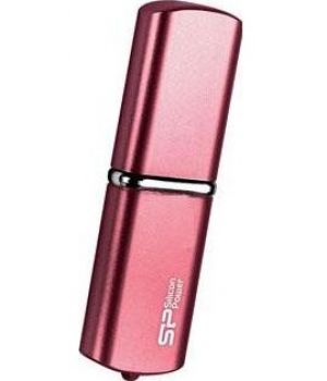 Silicon Power 32 GB LuxMini 720 Peach SP032GBUF2720V1H
