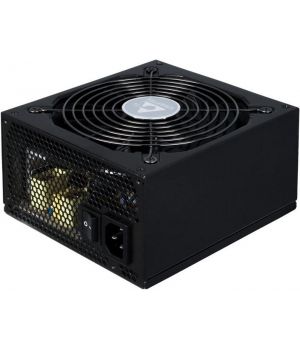 Chieftec A-135 APS-1000C