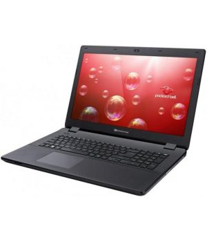 Packard Bell EasyNote ENLG81BA-C6JU (NX.C44EU.007)