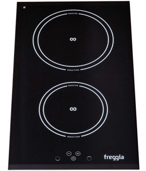 Freggia HCI32B