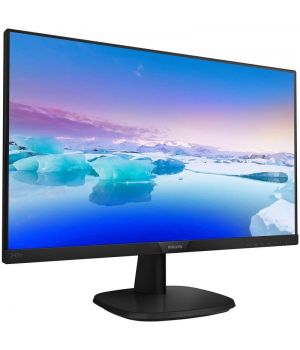 Philips 243V7QSB/00