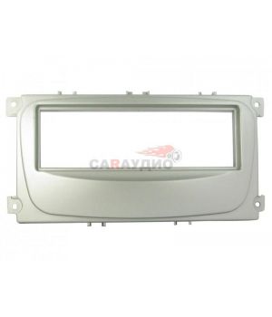 Connects2 CT24FD16 Ford Focus, Galaxy, Mondeo, S-Max