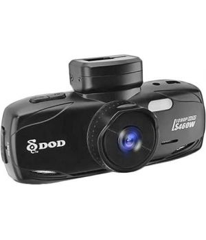 DOD LS460W