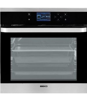 Beko OIM 25901 X