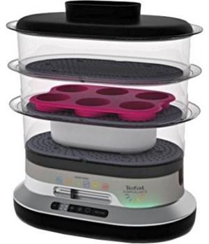 Tefal VC3008