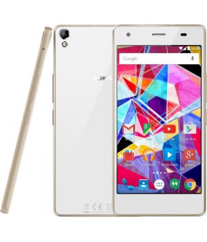 Archos Diamond S White