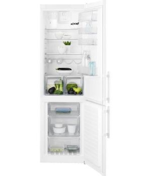 Electrolux EN3852JOW