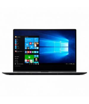 Lenovo YOGA 910-13 IKB (80VF00FBRA) Grey