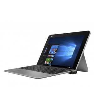 ASUS Transformer Mini T102HA (T101HA-GR029T) Glacier Gray