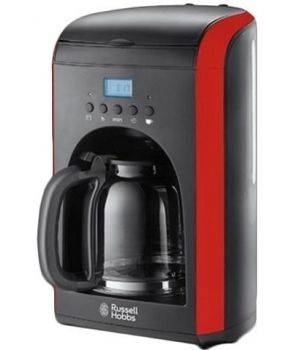 Russell Hobbs Desire 19590-56