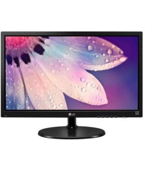 LG 20M38A-B