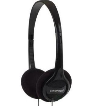 Koss KPH7