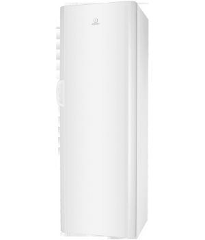 Indesit UIAA 12 F