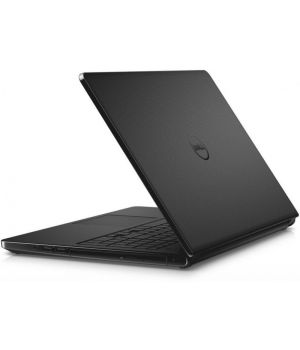 Dell Vostro 3558 (VAN15BDW1603_009_ubu)