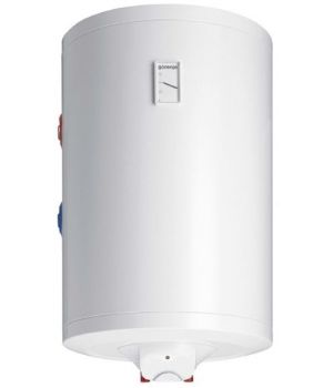 Gorenje TGRK100RNV9