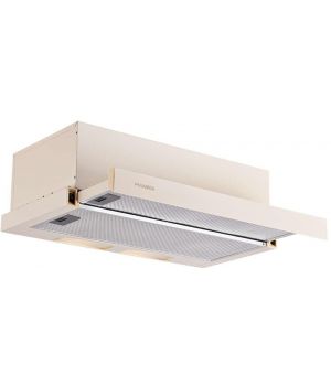 Pyramida TL 50 IV
