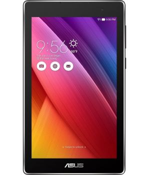 ASUS ZenPad C 7.0 8GB (Z170C-1A002A) Black