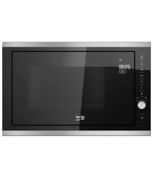 Beko MCB25433X
