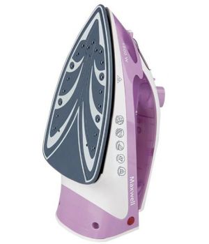 Maxwell MW-3048 VT