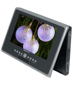 Prology AVD-870